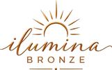 Ilumina Bronze